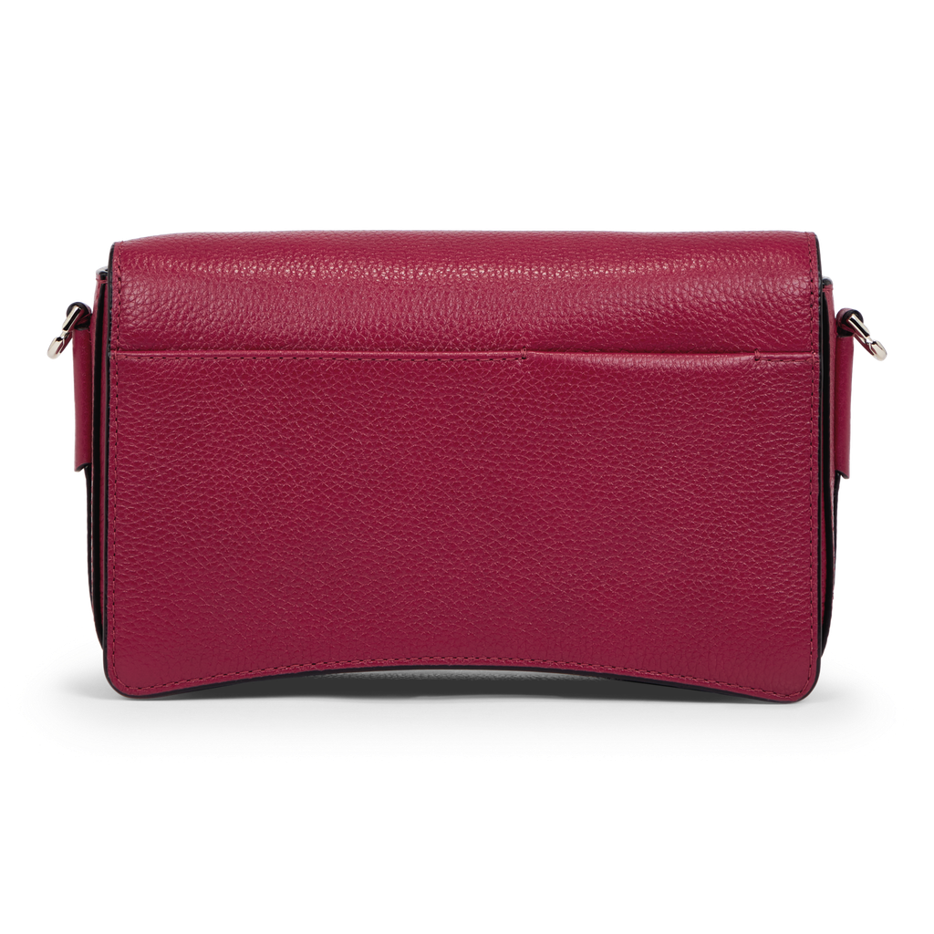 ECCO Pinch Bag Full Size