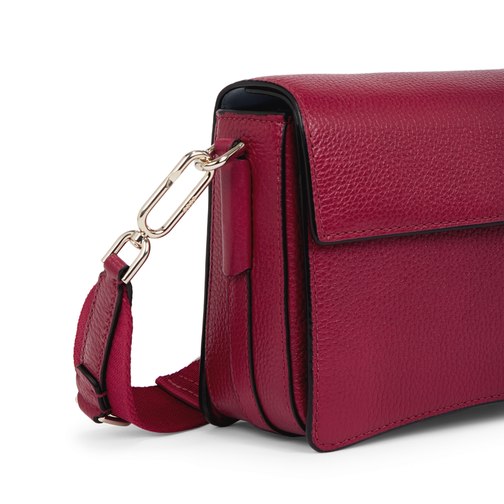 ECCO Pinch Bag Full Size