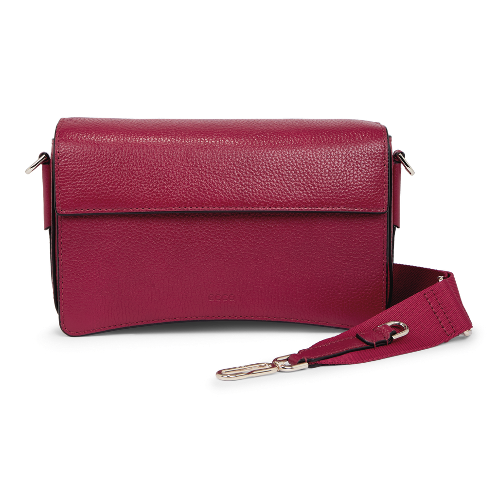 ECCO Pinch Bag Full Size