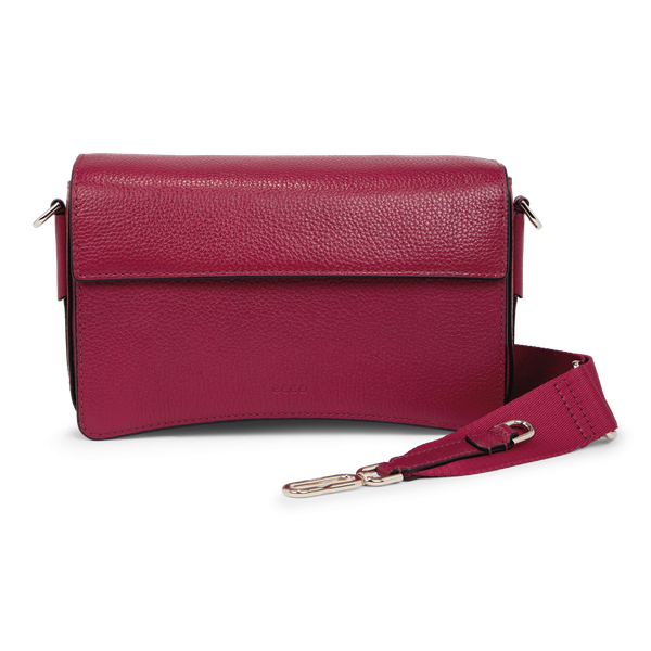 ECCO Pinch Bag Full Size