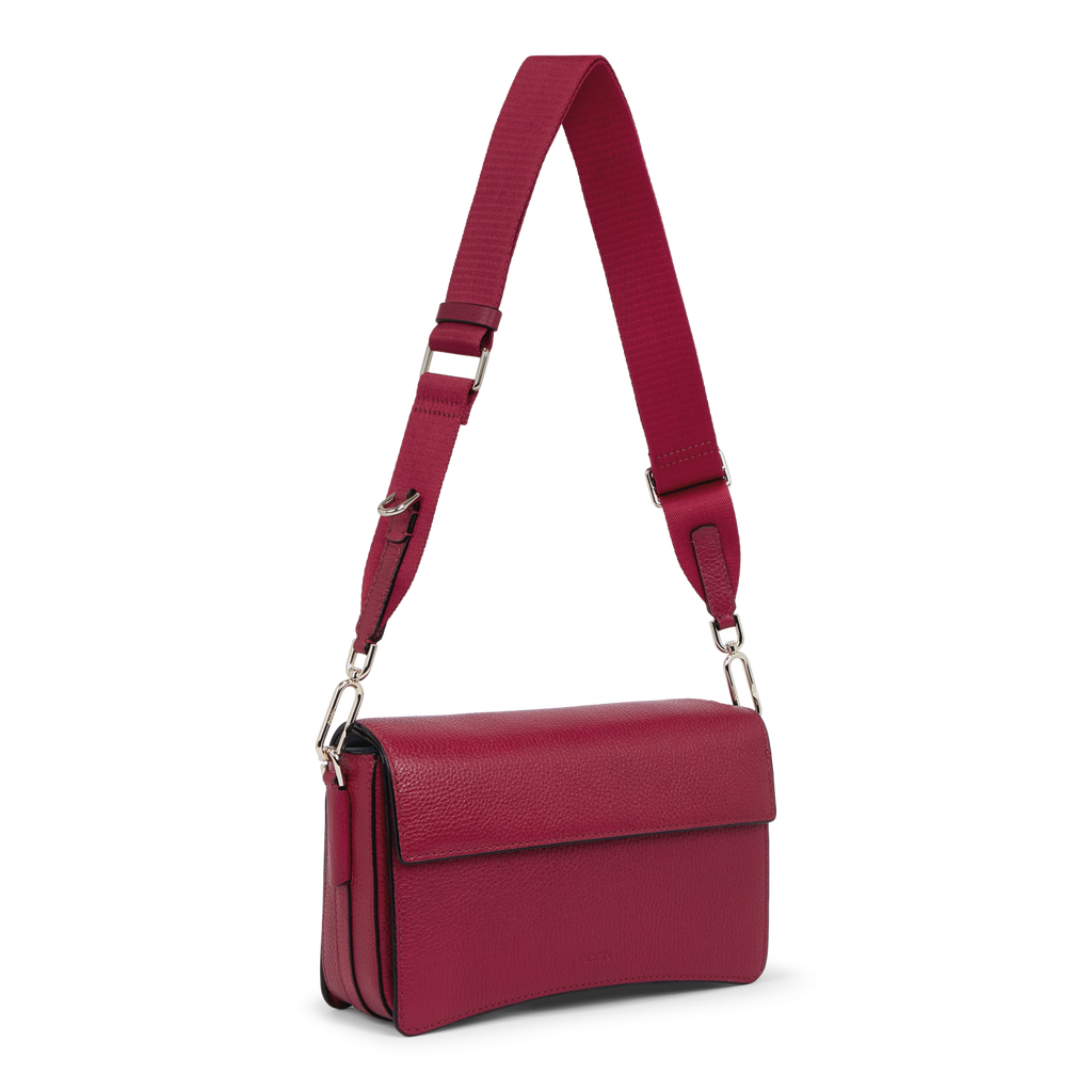 ECCO Pinch Bag Full Size