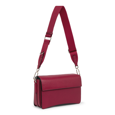 ECCO Pinch Bag Full Size