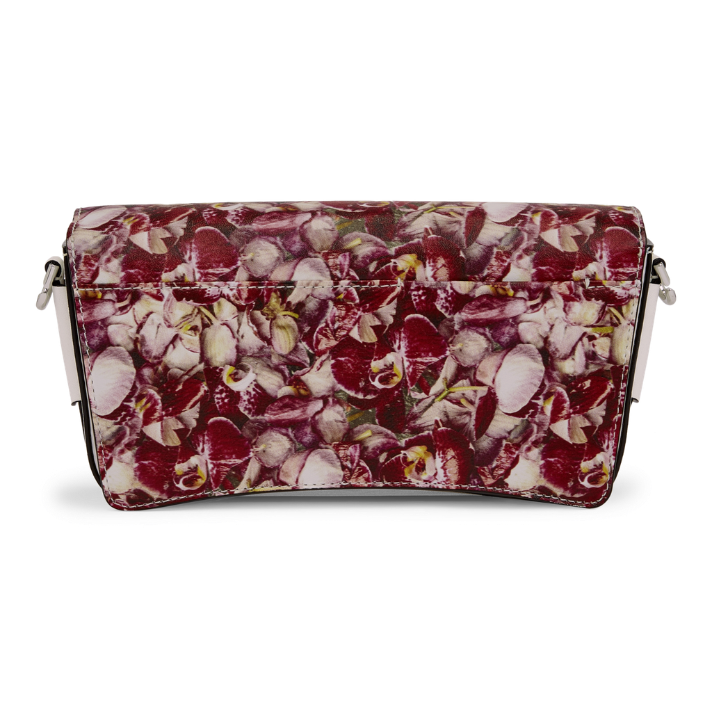 ECCO Pinch Bag Compact