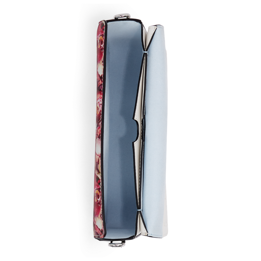 ECCO Pinch Bag Compact