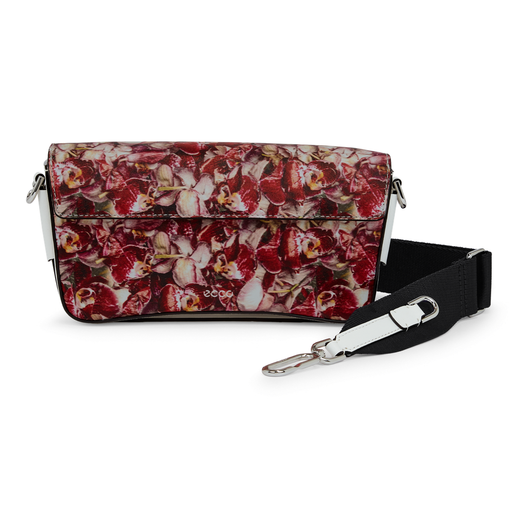 ECCO Pinch Bag Compact