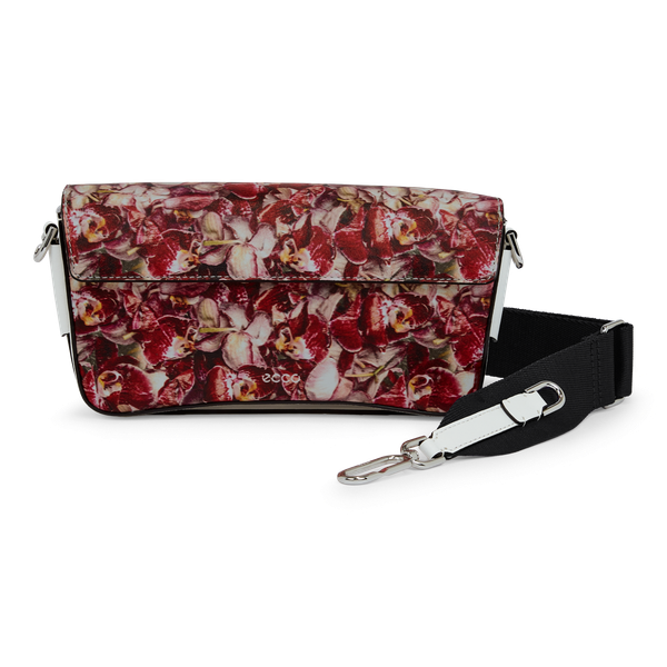 ECCO Pinch Bag Compact