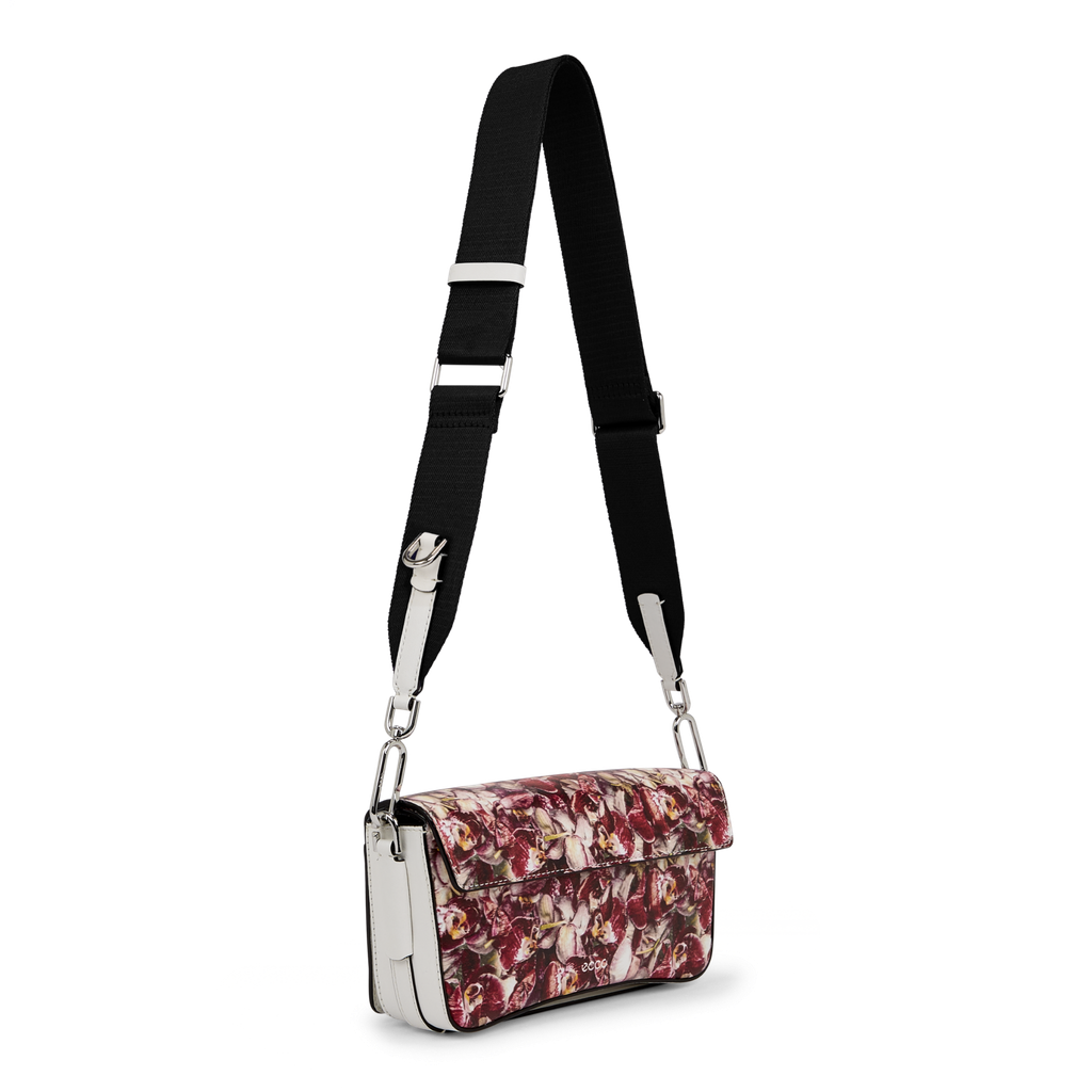 ECCO Pinch Bag Compact