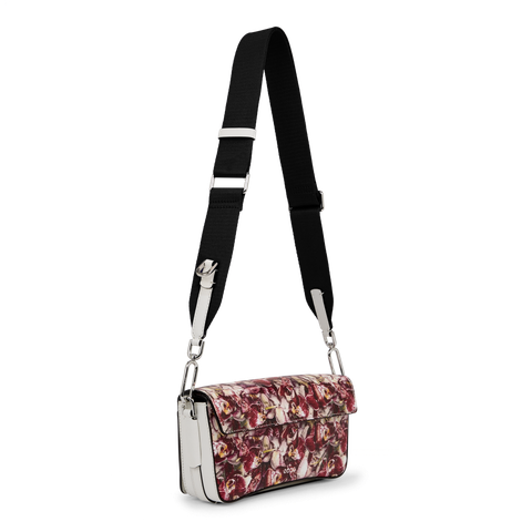 ECCO Pinch Bag Compact
