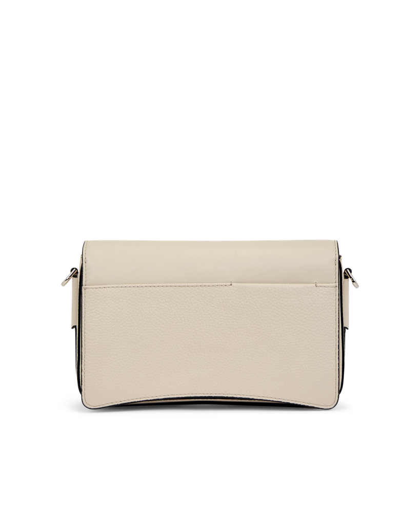 ECCO Pinch Bag Full Size