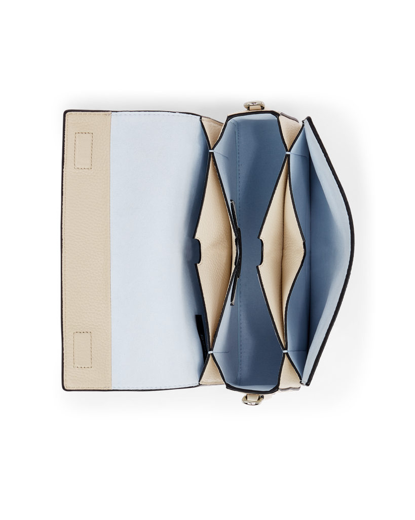 ECCO Pinch Bag Full Size