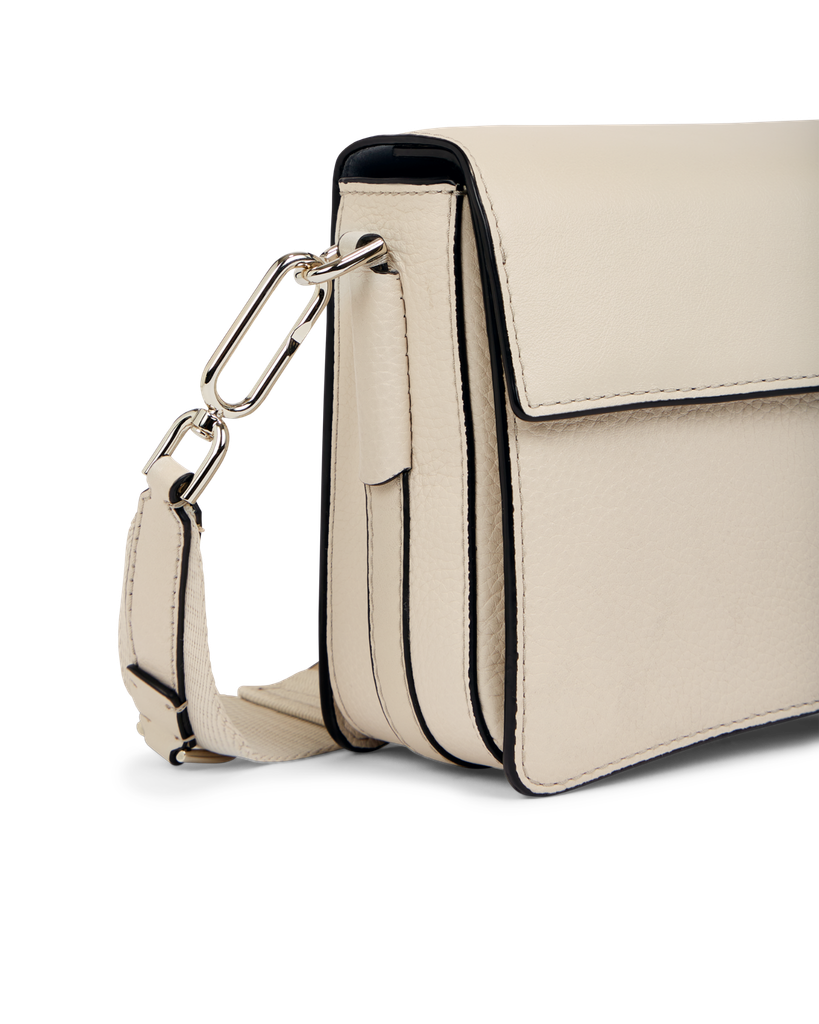 ECCO Pinch Bag Full Size