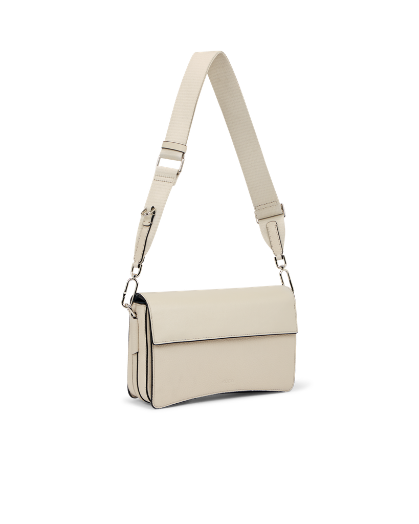 ECCO Pinch Bag Full Size