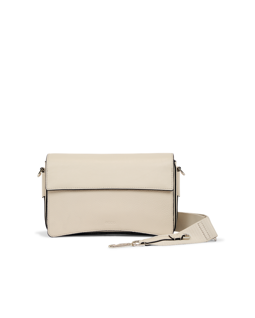 ECCO Pinch Bag Full Size