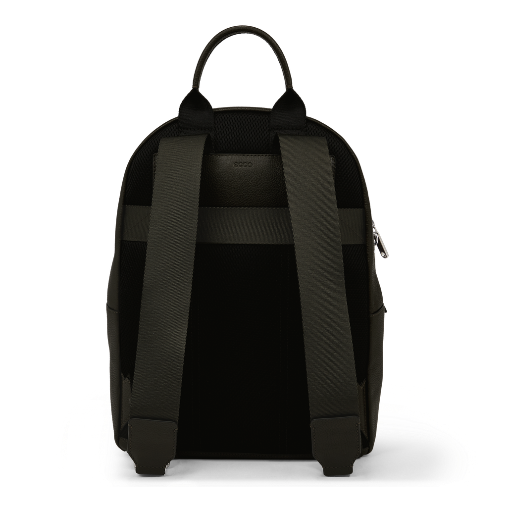 ECCO Round Pack Large