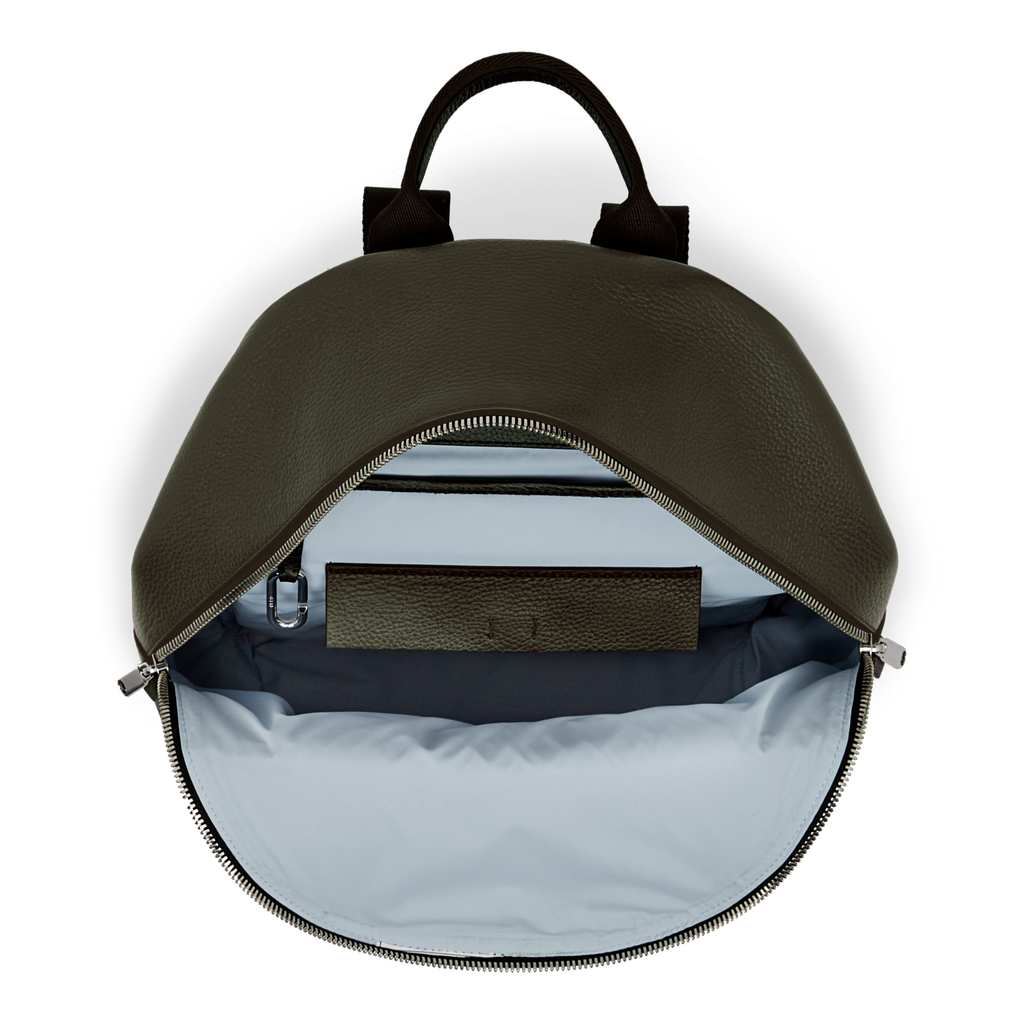 ECCO Round Pack Large
