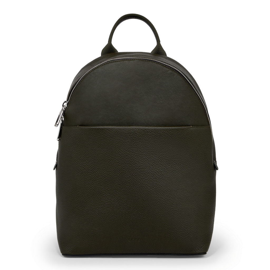 ECCO Round Pack Large