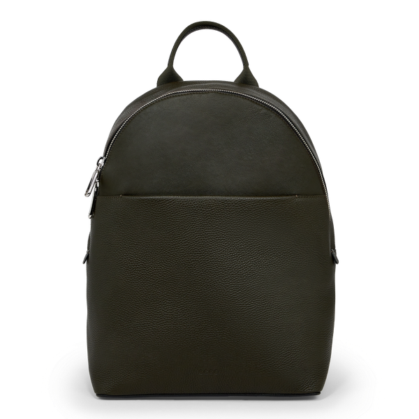 ECCO Round Pack Large