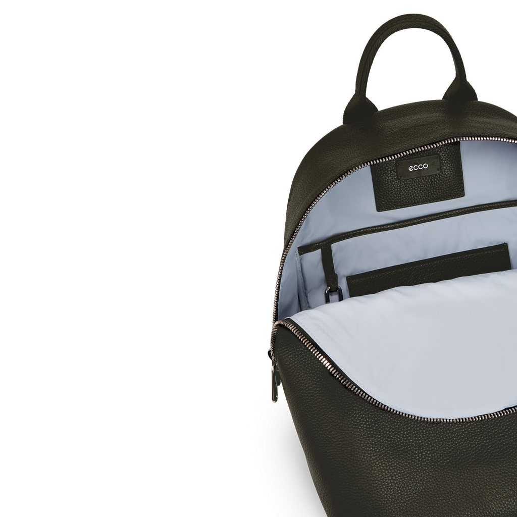ECCO Round Pack Large