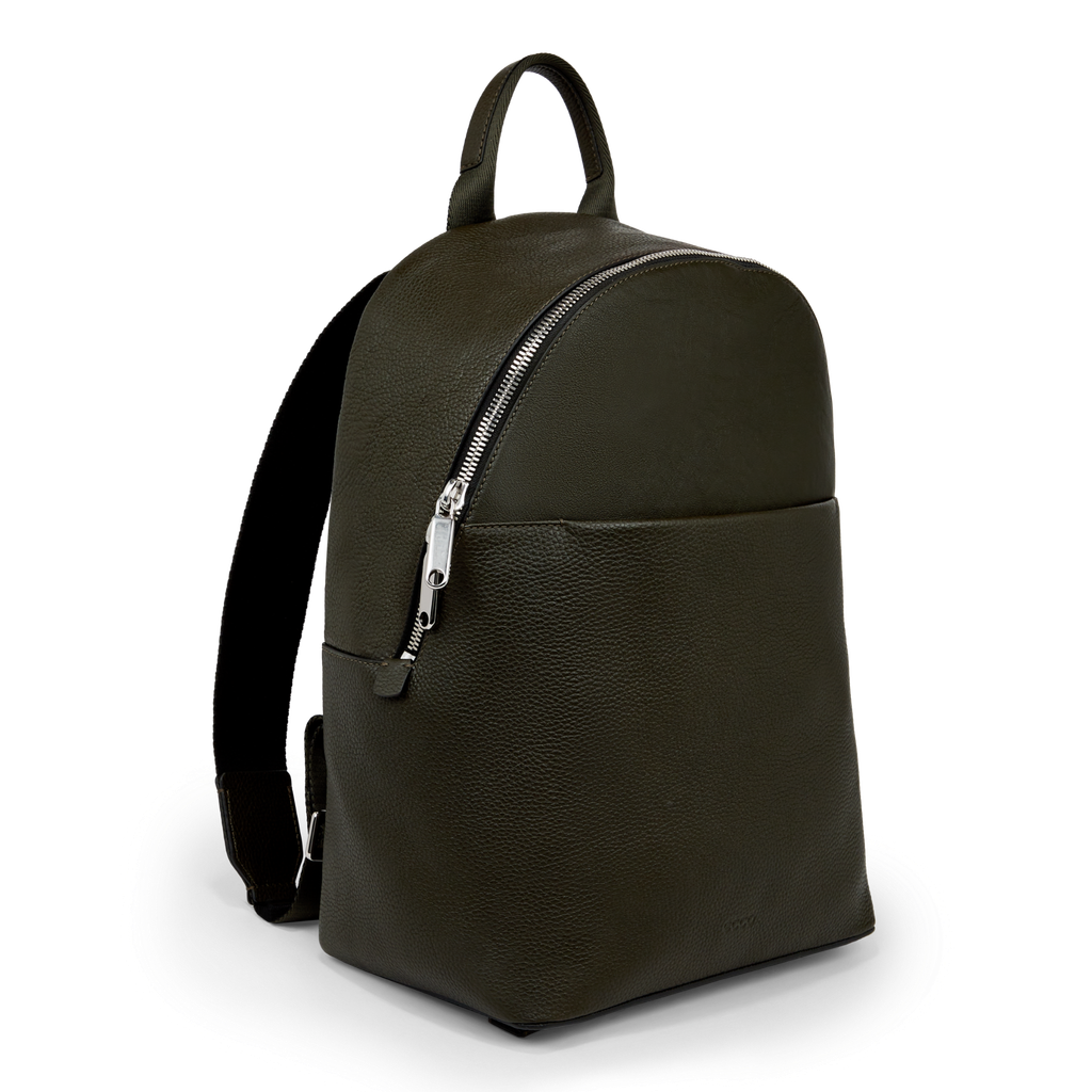 ECCO Round Pack Large