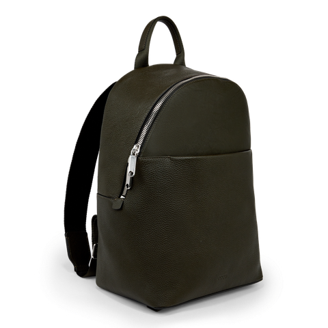 ECCO Round Pack Large