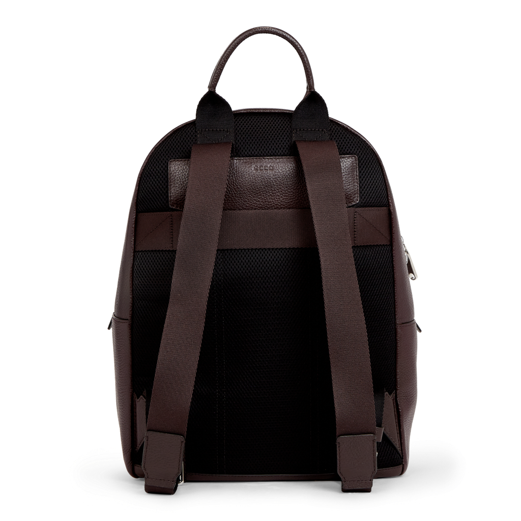 ECCO Round Pack Large