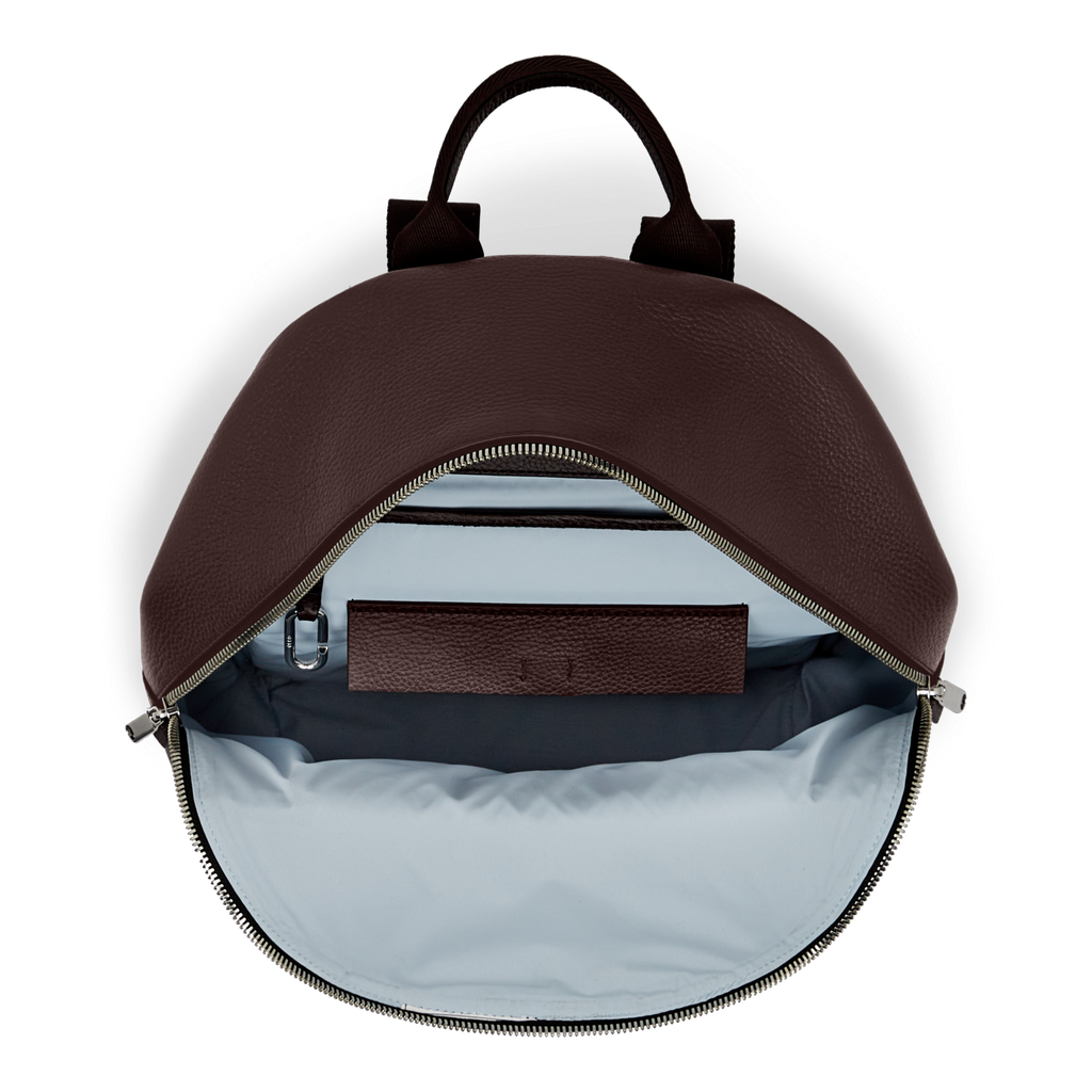ECCO Round Pack Large