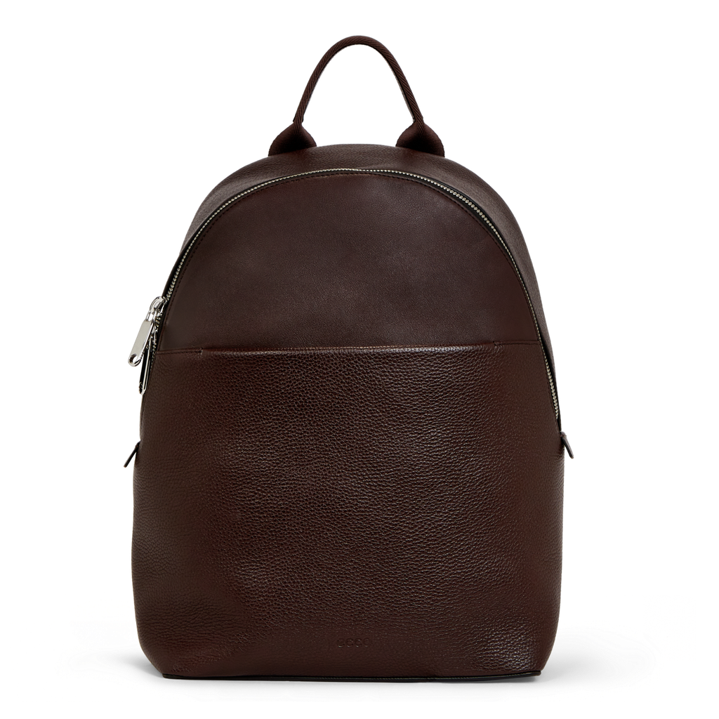 ECCO Round Pack Large