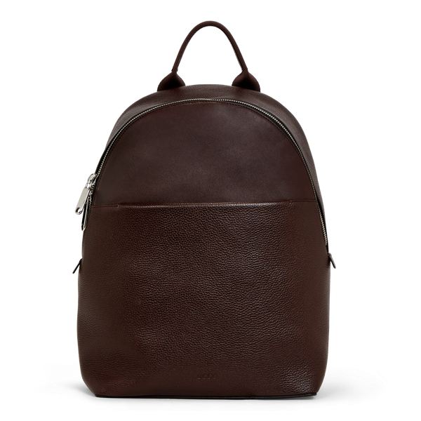 ECCO Round Pack Large