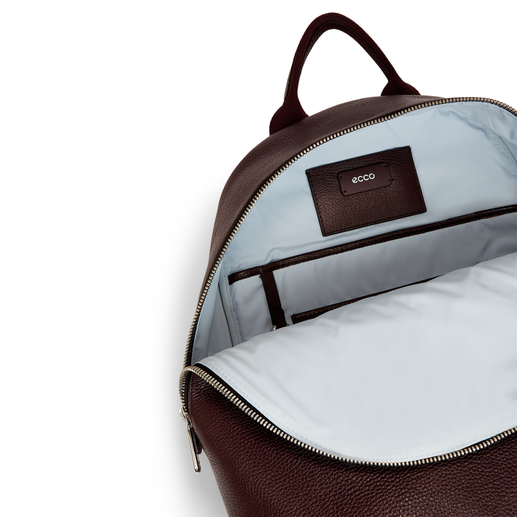 ECCO Round Pack Large