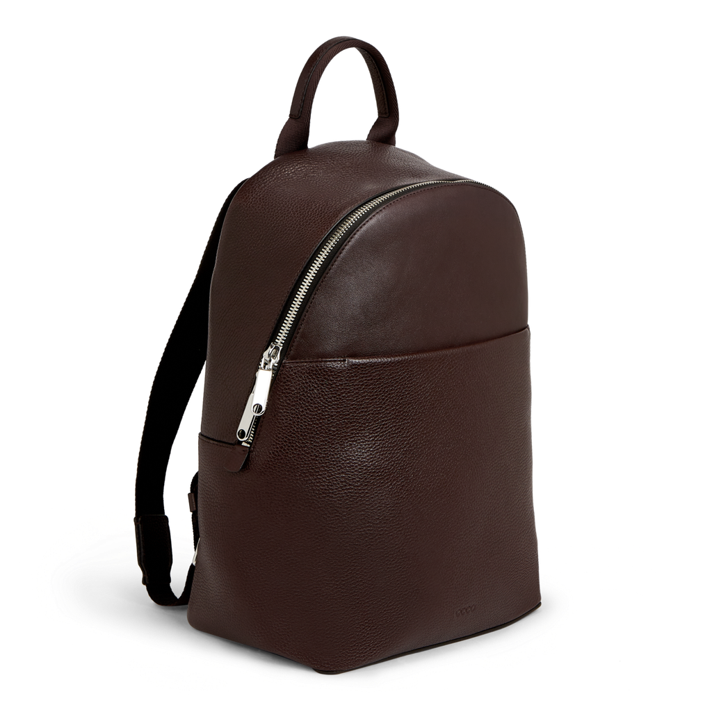 ECCO Round Pack Large
