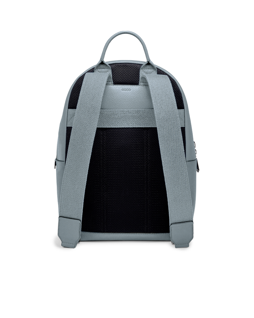 ECCO Round Pack Large
