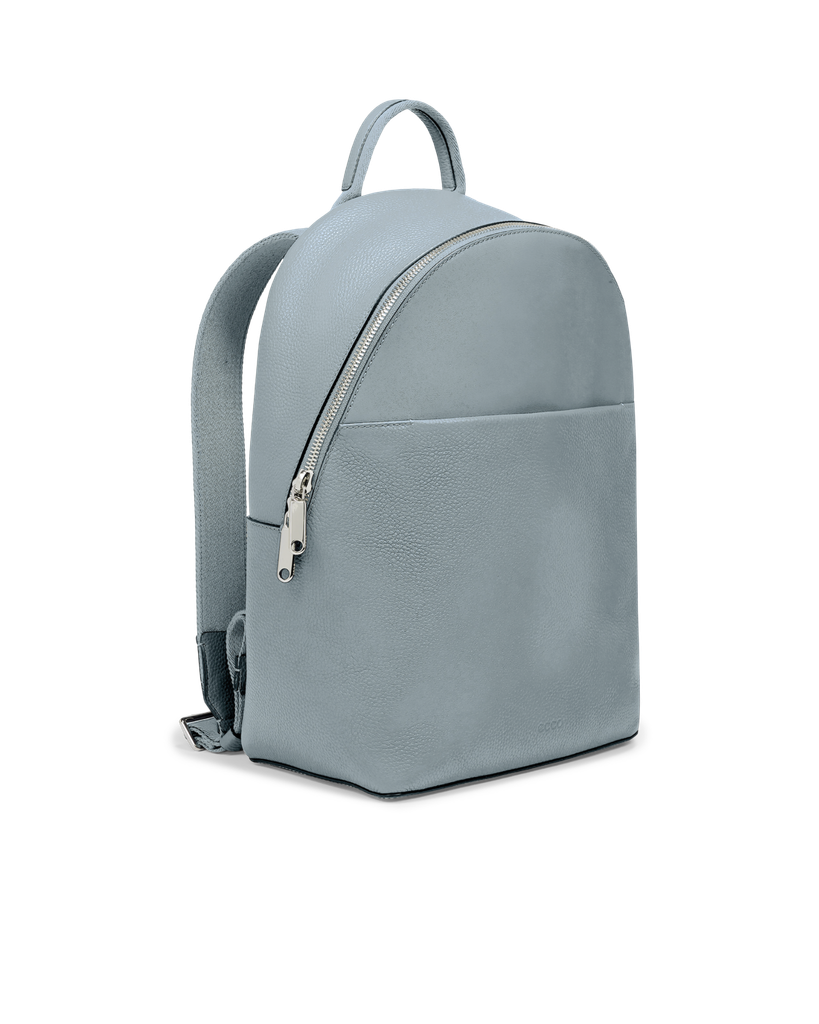 ECCO Round Pack Large