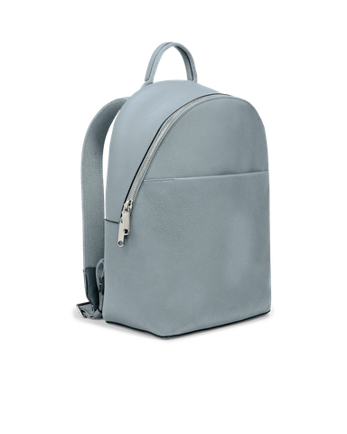 ECCO Round Pack Large