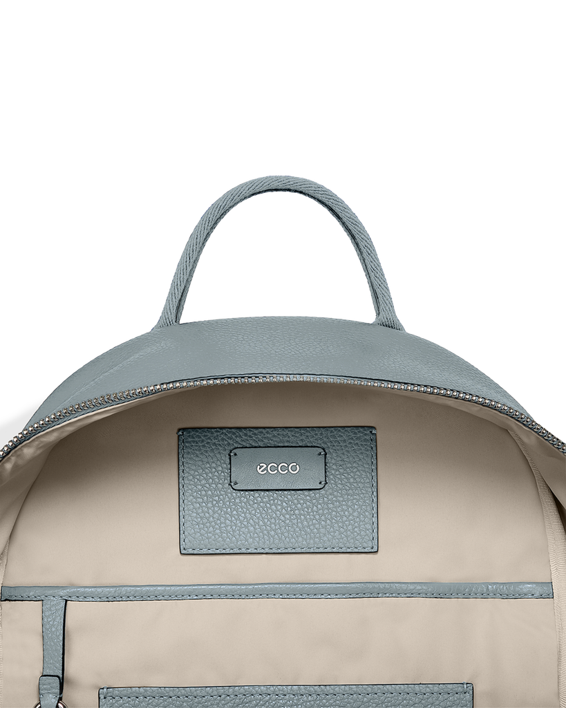 ECCO Round Pack Large