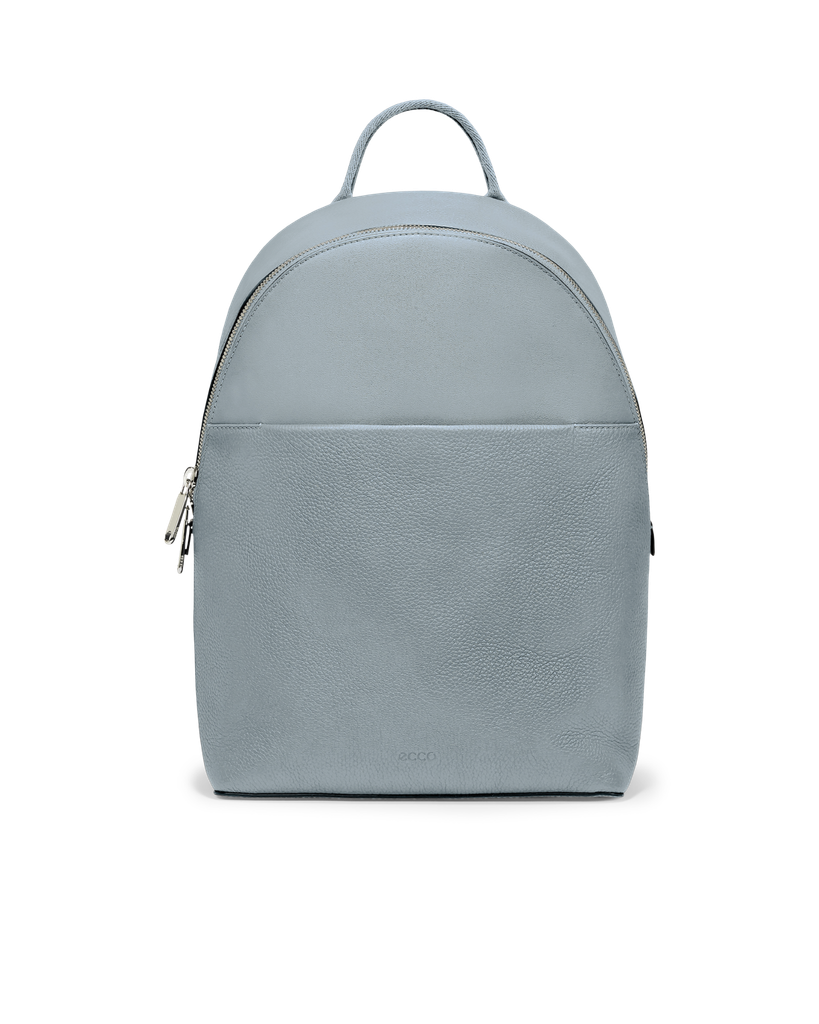 ECCO Round Pack Large
