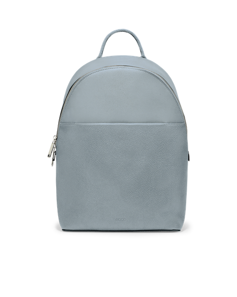 ECCO Round Pack Large