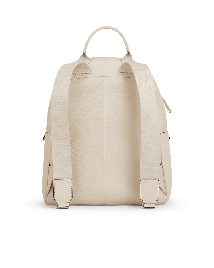 ECCO Round Pack Small