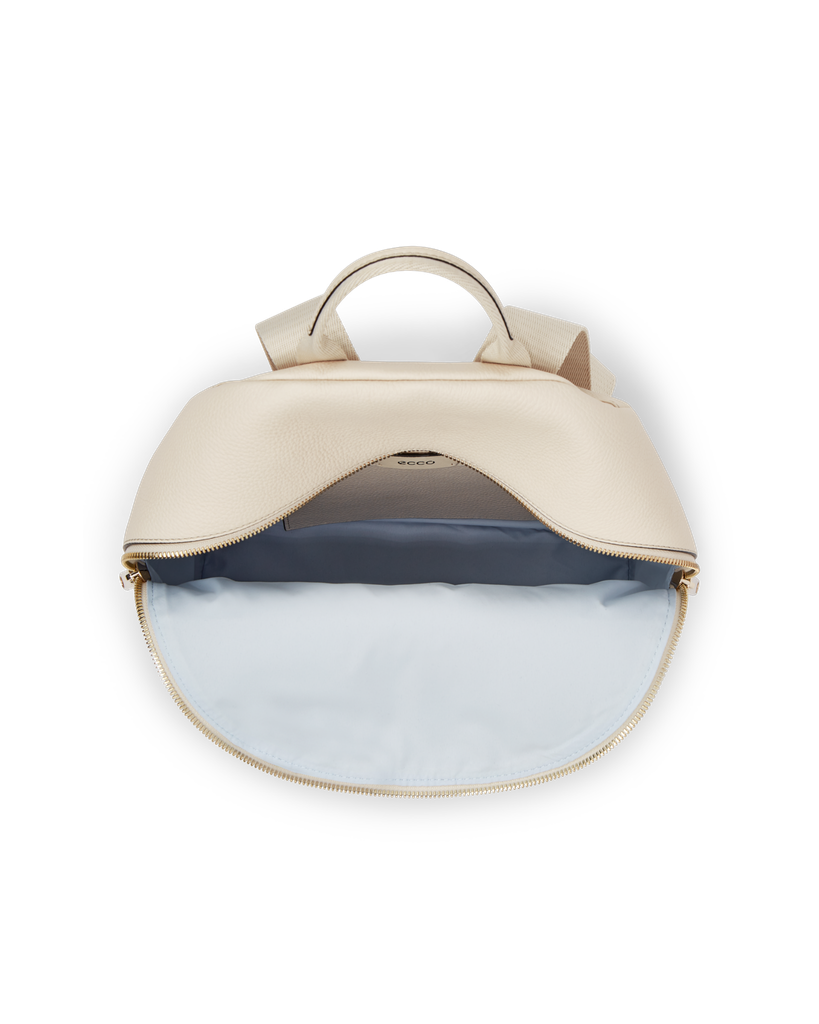 ECCO Round Pack Small