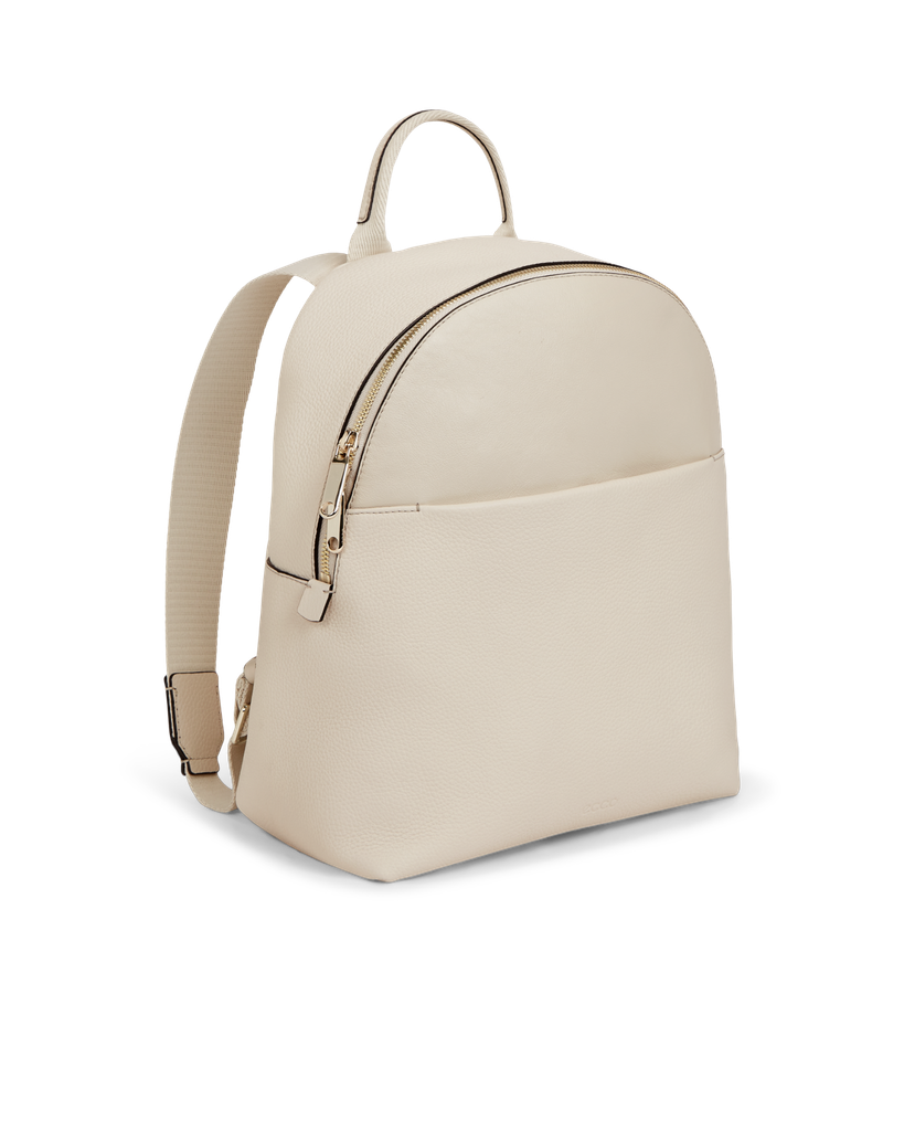 ECCO Round Pack Small