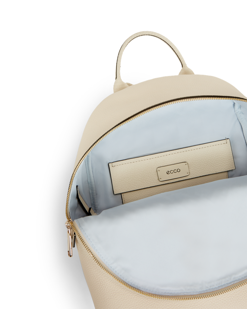 ECCO Round Pack Small