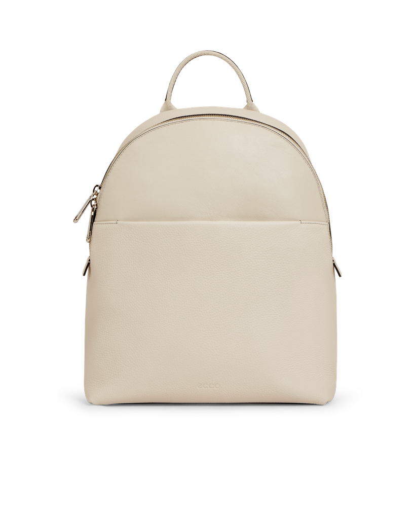 ECCO Round Pack Small