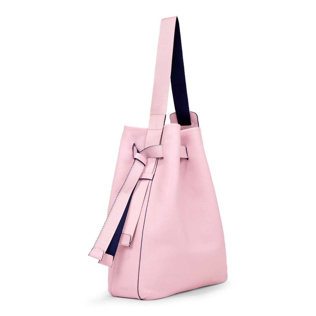 ECCO Sail Bag Full Size