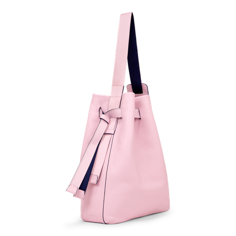 ECCO Sail Bag Full Size