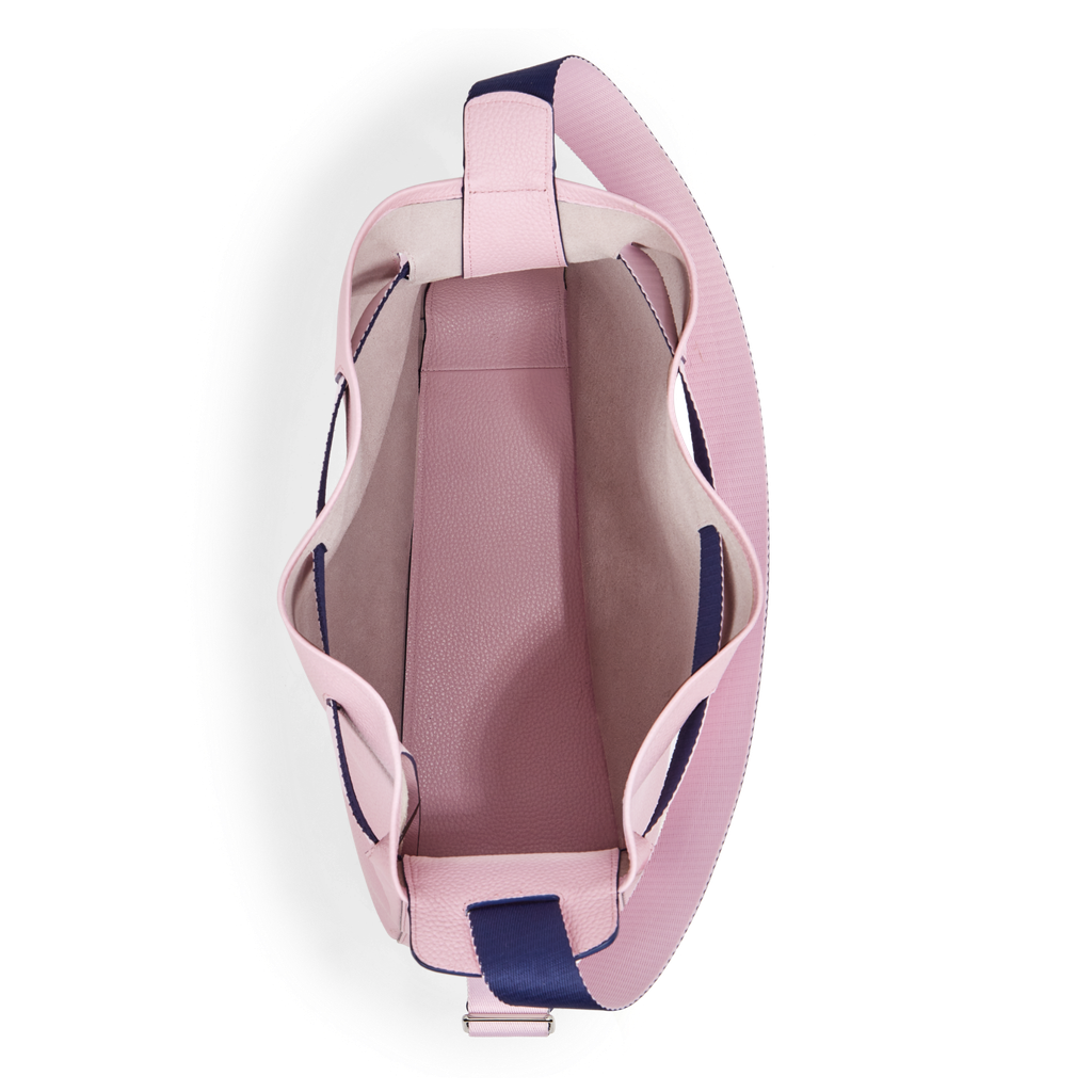 ECCO Sail Bag Full Size