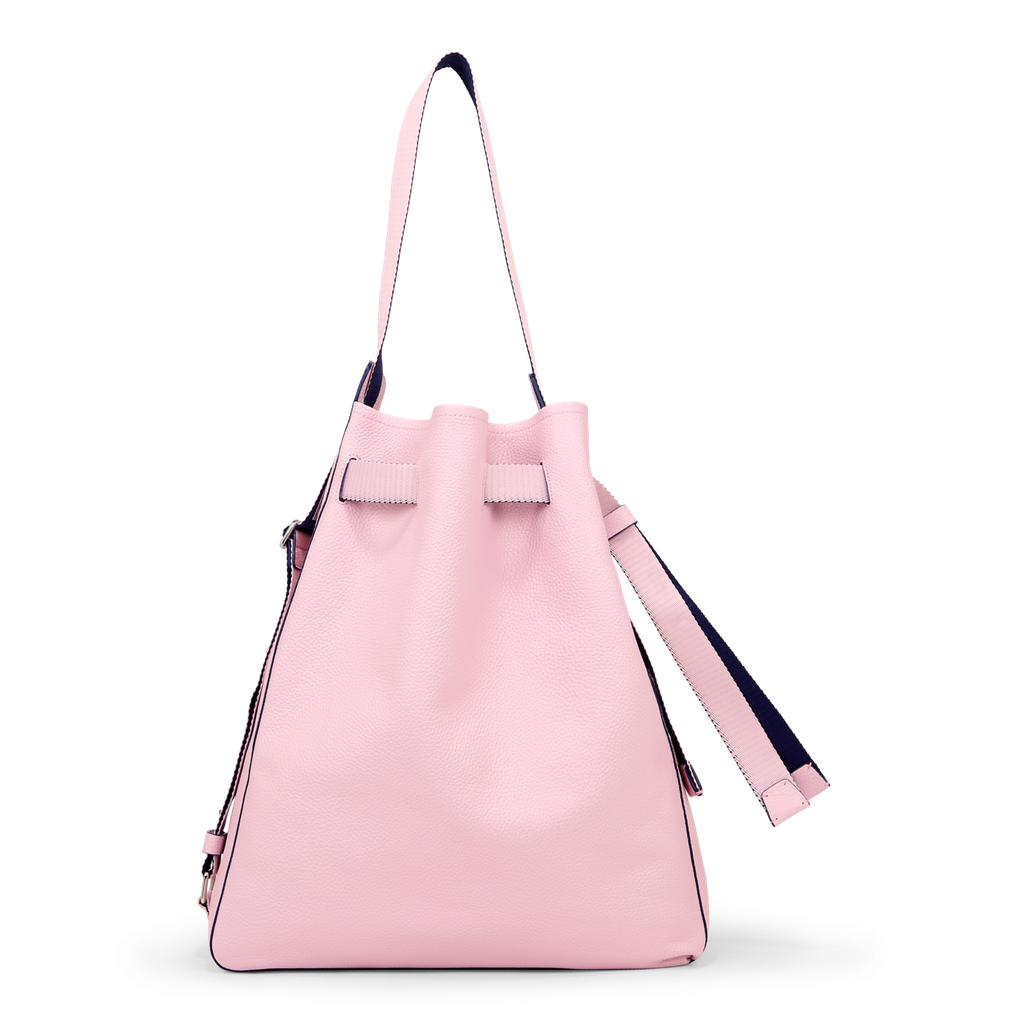 ECCO Sail Bag Full Size