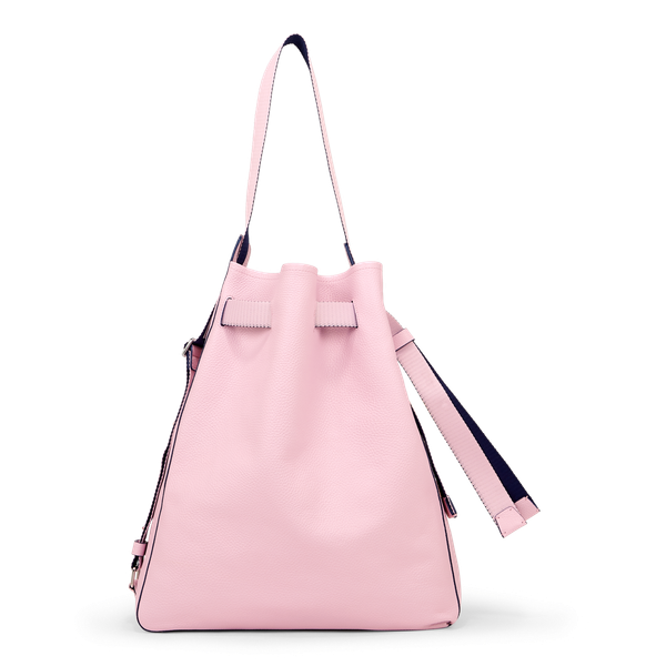 ECCO Sail Bag Full Size