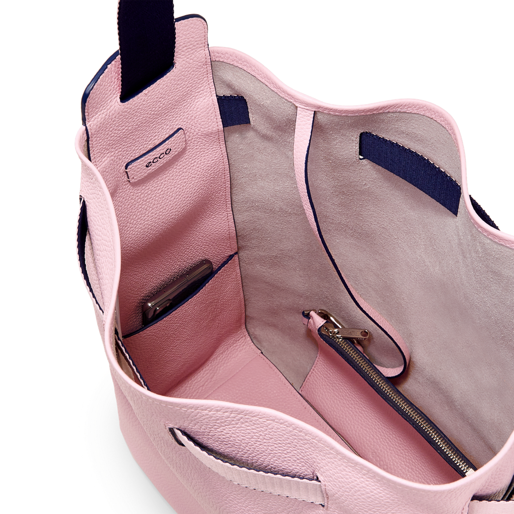 ECCO Sail Bag Full Size