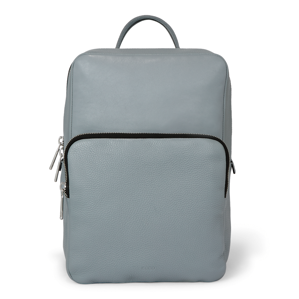 ECCO Square Pack