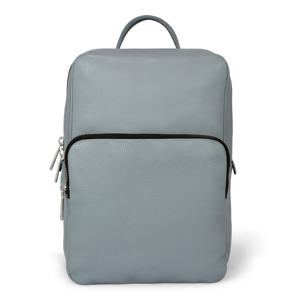 ECCO Square Pack