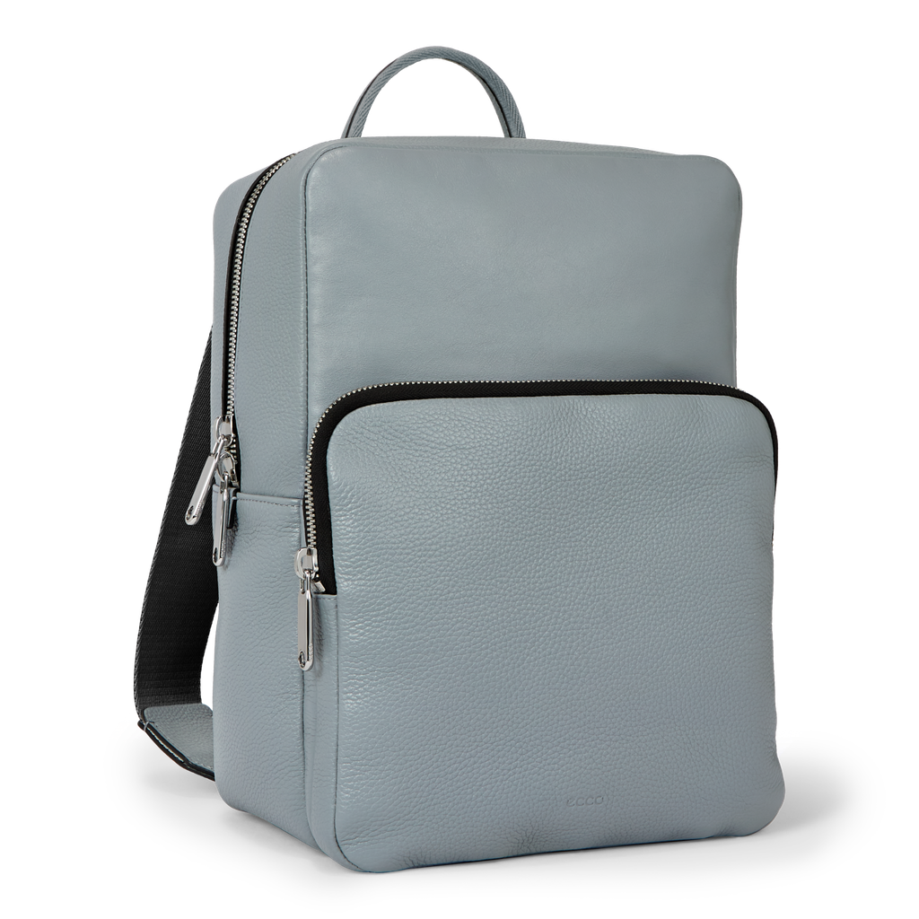 ECCO Square Pack